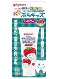 �s�W���� �W�F���󎕂݂��� �Ղ��L�b�Y �������� 50g