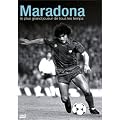Maradona : Le Plus Grand Joueur De Tous Les Temps