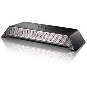 Sling Media Slingbox PRO-HD SB300-100