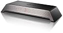 Sling Media Slingbox PRO-HD