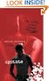 Upstate (Turtleback School & Library Binding Edition)