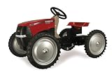 Steiger 600 Pedal Tractor