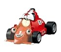 Roary the Racing Car Light 'Em Up Torch
