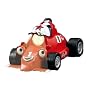 Roary the Racing Car Light 'Em Up Torch