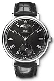 IWC Vintage Collection Portofino Hand-wound Mens Watch IW544801