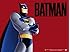 Batman: The Animated Series: The Complete First Volume