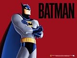 play video on Amazon Instant Video