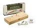 Dominoes & Cribbage Set_s-1