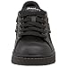 Skechers Women's Tredds-Roboto Casual Oxford image 1
