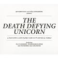 The Death Defying Unicorn