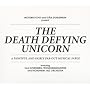 The Death Defying Unicorn von Motorpsycho