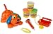 Play-Doh Doggy Doctor