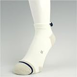 yiCKCz A[`iyӂ܂jtBbgT|[gSt\bNX BODY CLOTHINGamCyGOLFz 2252-271[ւłPł