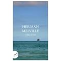 Moby Dick: Roman (Sch�ne Klassiker)