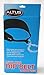 Altus Athletic Nylon Dip Belt