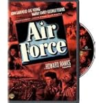 SAVE $9.92 - Air Force $10.06
