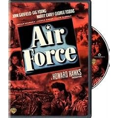 Air Force