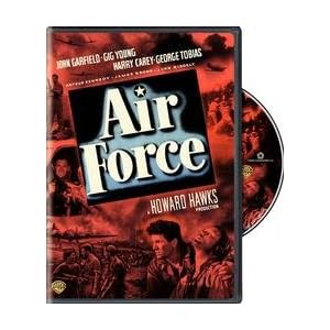 Air Force
