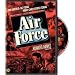 Air Force
