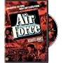 Air Force
