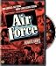 DVD : Air Force