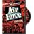 Air Force