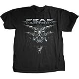 フィア・ファクトリー