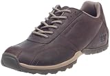 Produkt-Bild: Cat Footwear JOLT P713753SP Herren Sneaker
