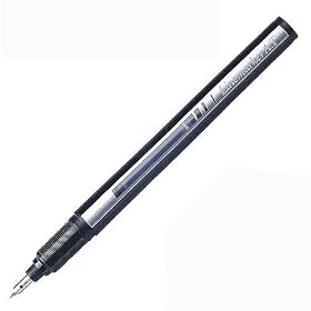 �^�`�J���@���C���}�[�J�[A.T�iLinemarkerA.T�j03