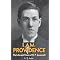 Lovecraft scholarship - a core research library