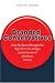 Book Branded Conservatives: How the Brand Brought the Right from the Fringes to the Center of American Politics (Politics, Media, and Popular Culture)