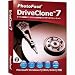 PhotoFast 統合型バックアップツールDriveClone 7 Pro [CD-ROMパッケージ版][PF-DriveClone7Pro-PK]