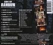 Son of Rambow Son of Rambow