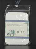 Euro Cleaning Sponge 1.30 Ounces