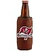 Tampa Bay Buccaneer Cups, Mugs & Shots : Tampa Bay Buccaneer Brown Football Bottle Holder Coolie