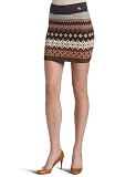 DEPT Womens