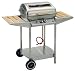 Landmann 12472 LAVASTEIN GASGRILL