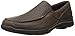 Rockport Men's City Play Eberdon Slip-On Loafer
