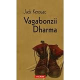 Vgabonzii Dharma