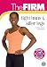 The Firm - Tight Buns And Killer Legs [DVD] [2008]