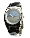 WOMENS LORUS STAINLESS MULTI COLOR WATCH NEW 793