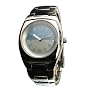WOMENS LORUS STAINLESS MULTI COLOR WATCH NEW 793