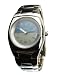 WOMENS LORUS STAINLESS MULTI COLOR WATCH NEW 793