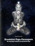 Kundalini-Yoga-Parampara Cover image