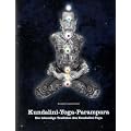 Kundalini-Yoga-Parampara