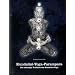 Kundalini-Yoga-Parampara