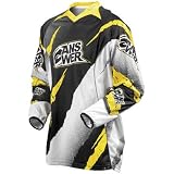 Answer Riding Apparel A11 ALAIRJSY SHRD YWBK LG by Answer