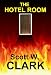 The Hotel Room (An Archon Horror Story)