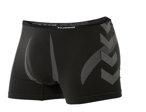 Hummel Seamless Shorts - M/L