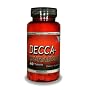Decca-Durabol Bodybuilding Supplements (60 Tablets)